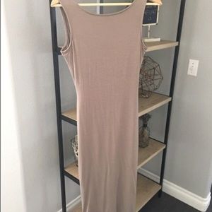 Jaime Dress
